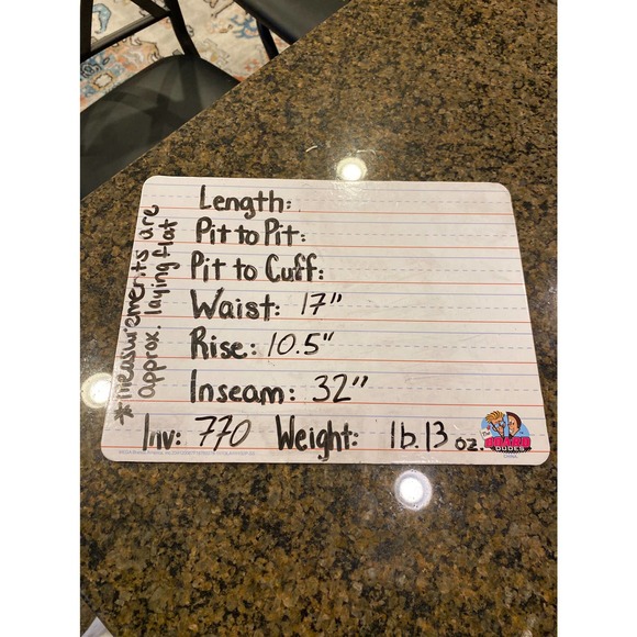 Ted Baker Men’s Jem Pant Khaki Size 35R NWT - Picture 3 of 11